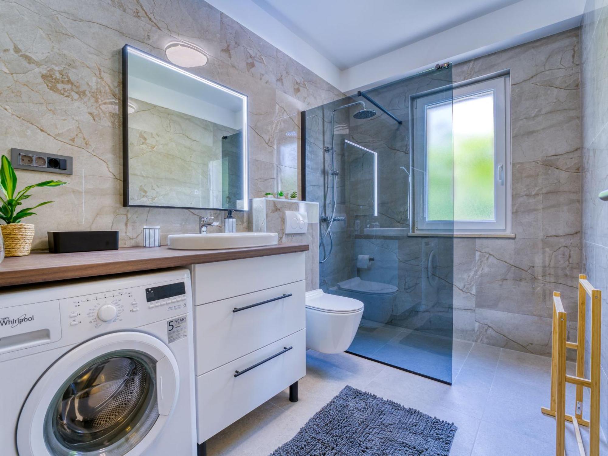 Apartment Laurus-1 By Interhome ロヴラン エクステリア 写真