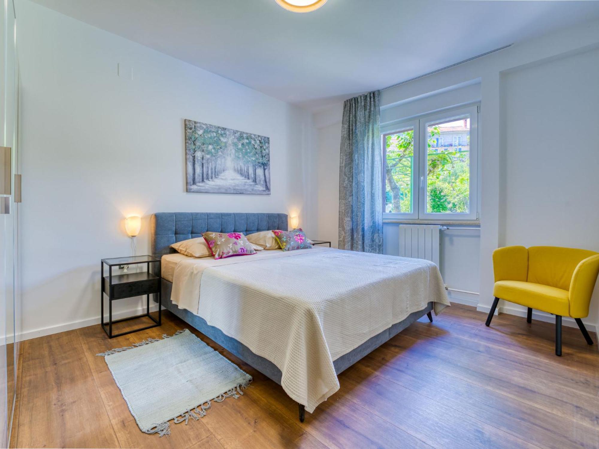Apartment Laurus-1 By Interhome ロヴラン エクステリア 写真