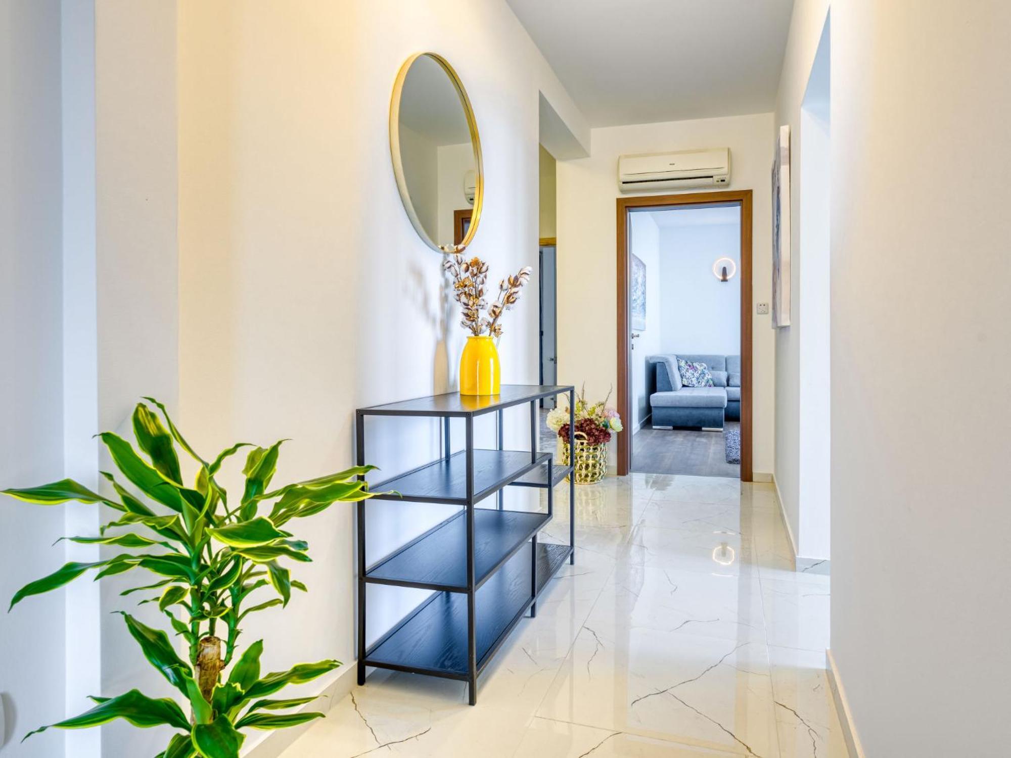 Apartment Laurus-1 By Interhome ロヴラン エクステリア 写真